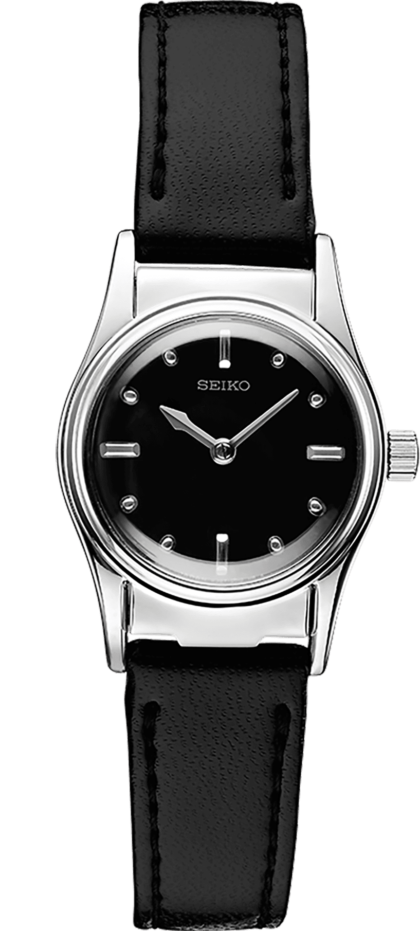 Seiko Essentials Collection SWL001