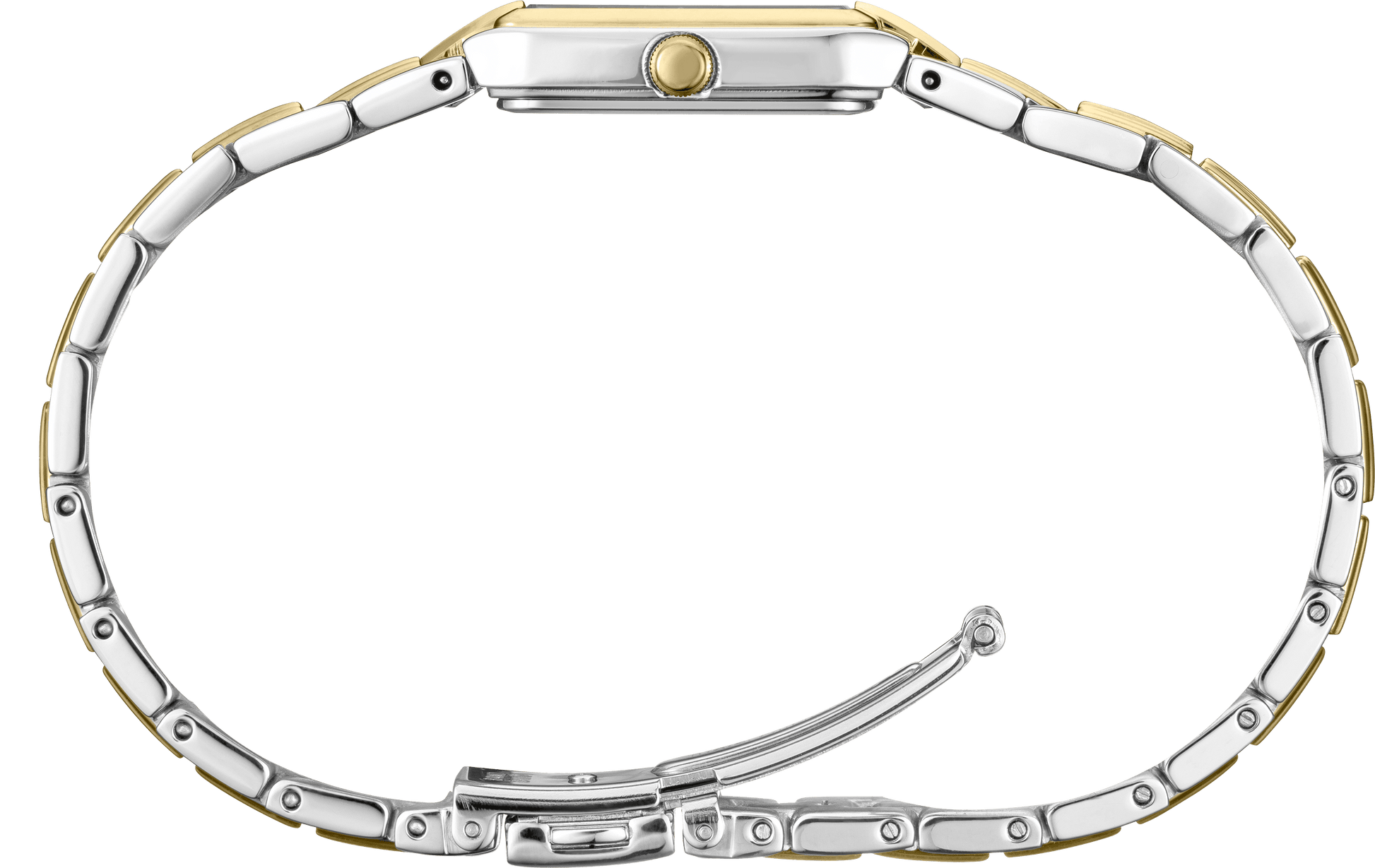 Seiko Essentials Collection SWR044