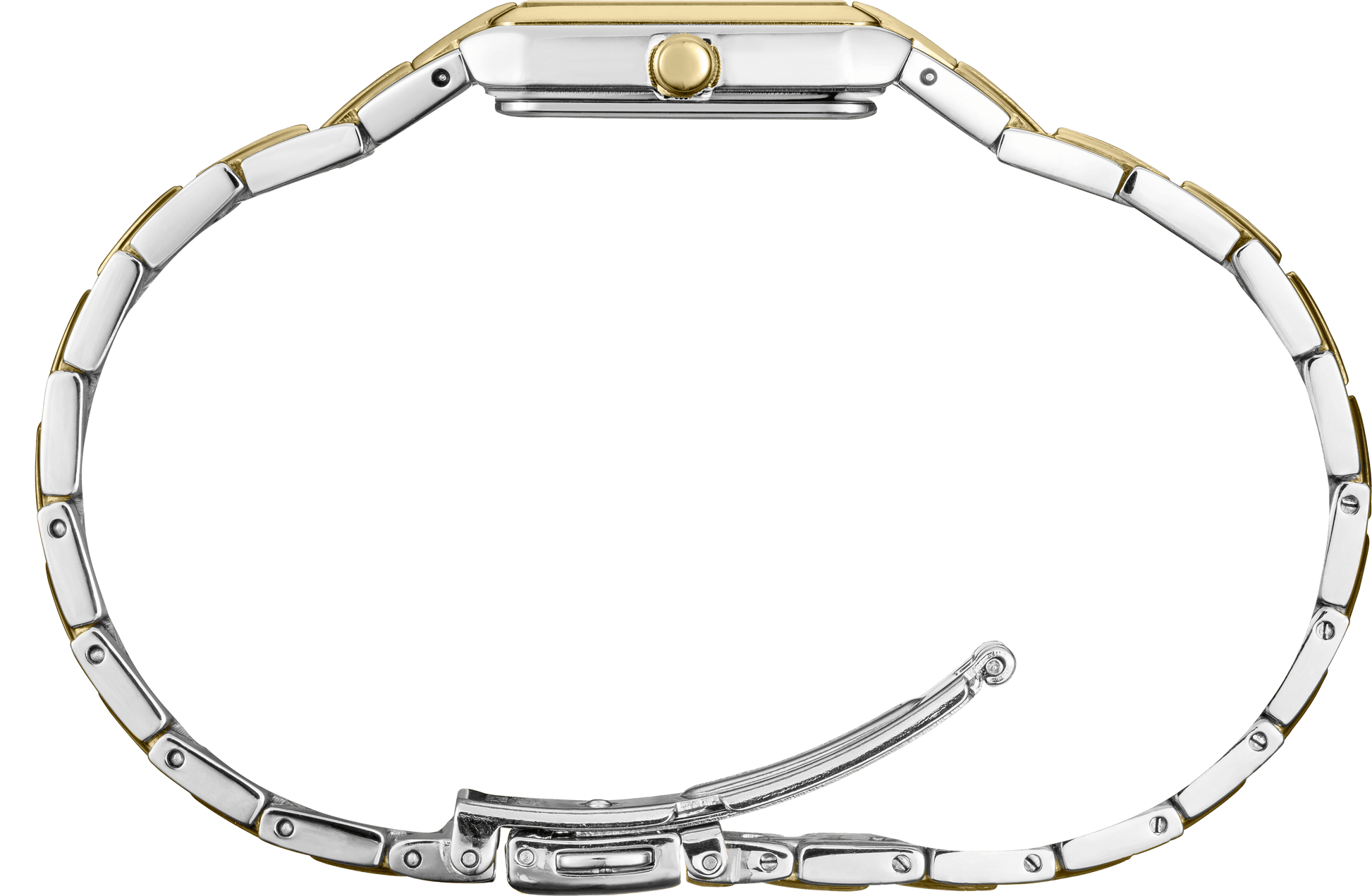 Seiko Essentials Collection SWR046
