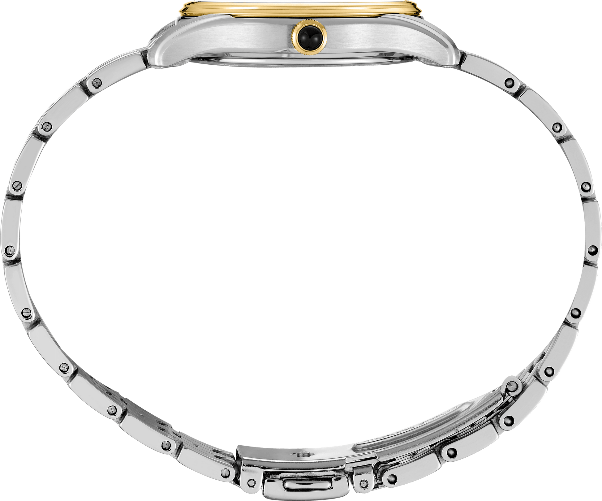 Seiko Essentials Collection SWR070