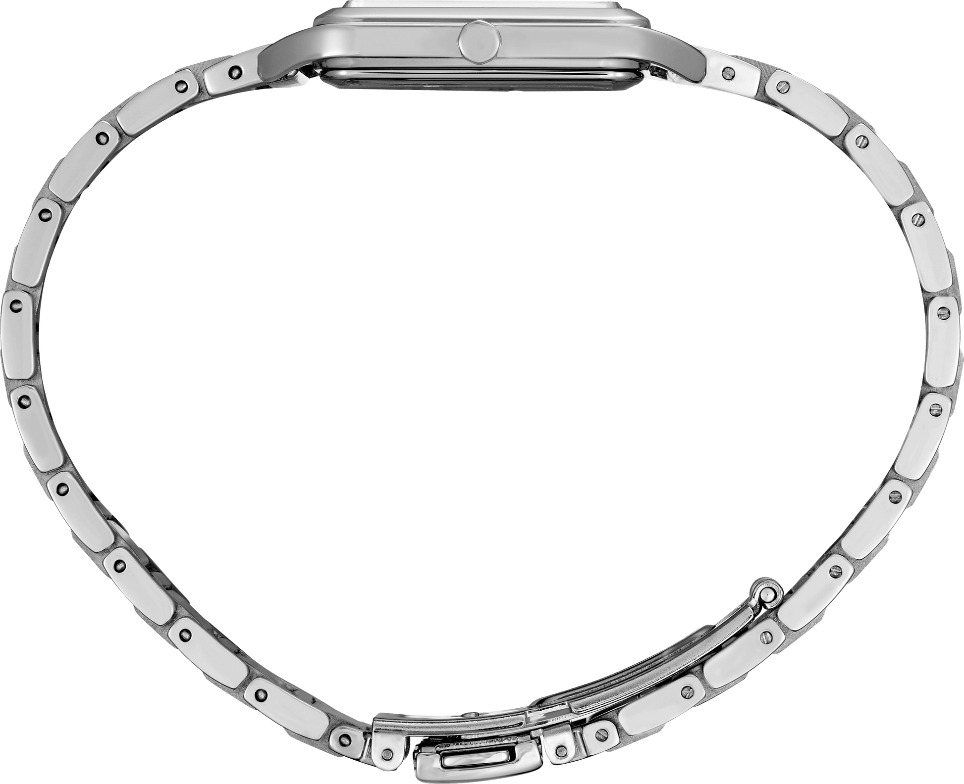 Seiko Essentials Collection SWR073