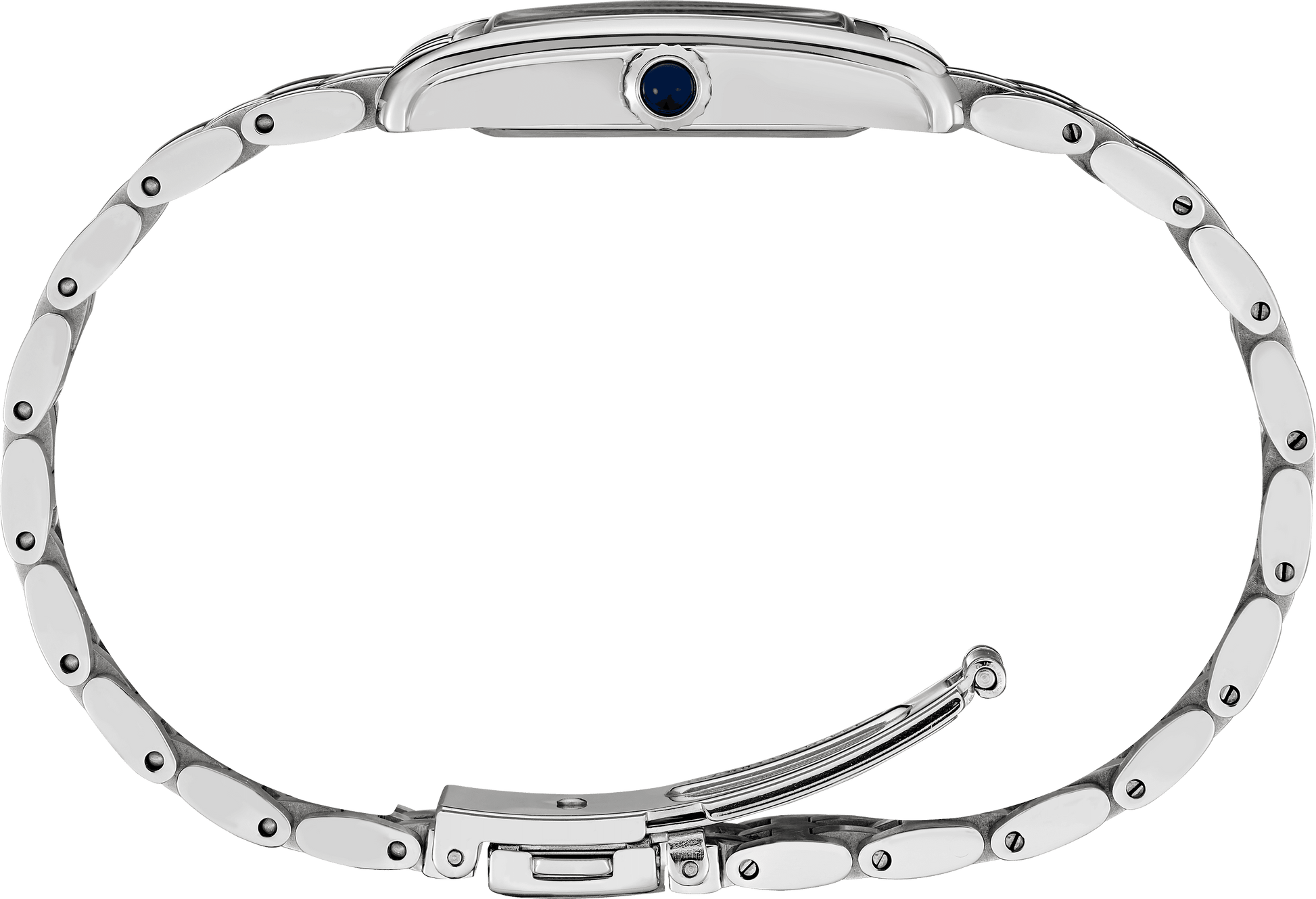 Seiko Essentials Collection SWR085