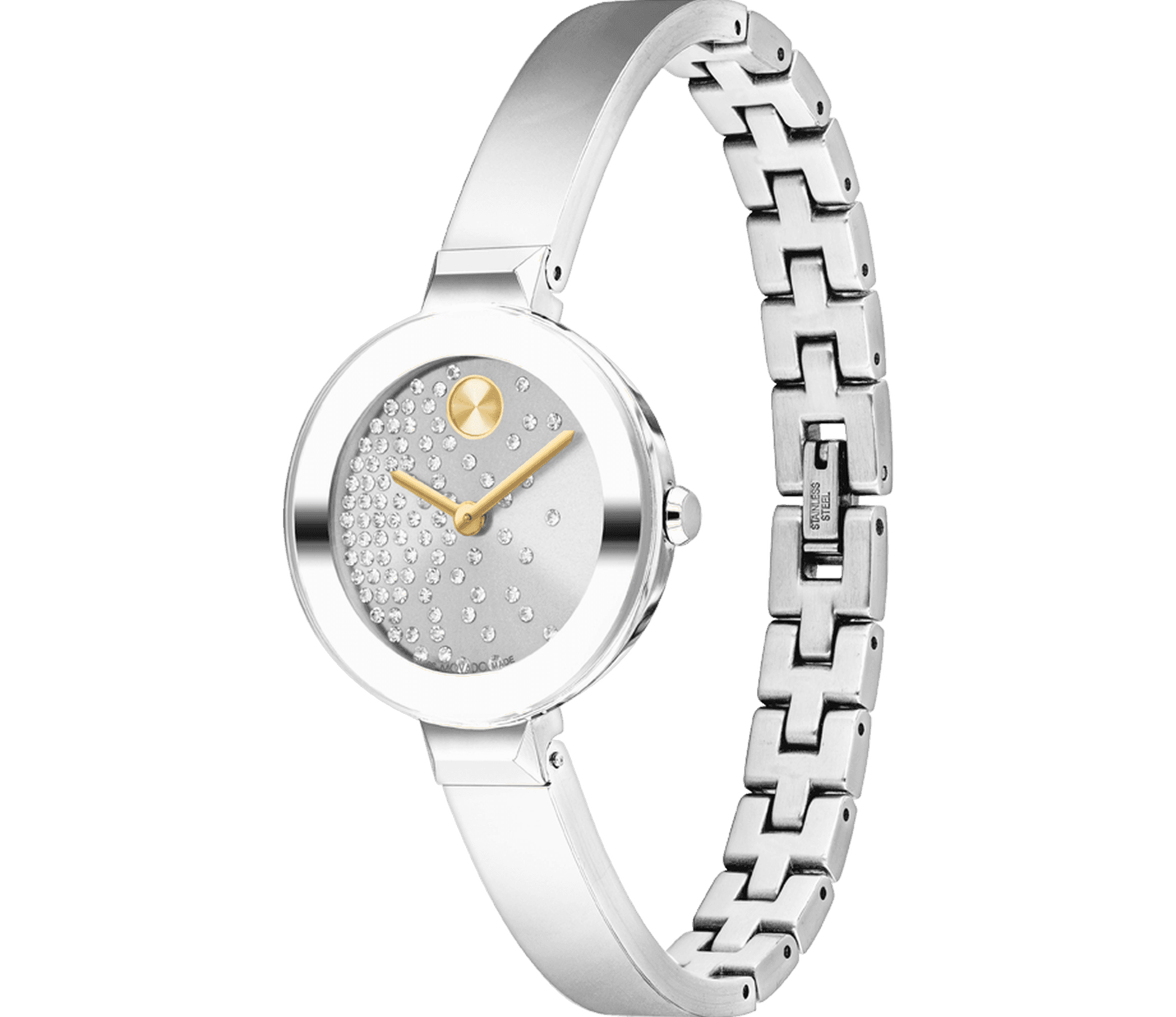 Movado Movado BOLD Bangle 3601160