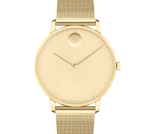 Movado Movado Face 3640113