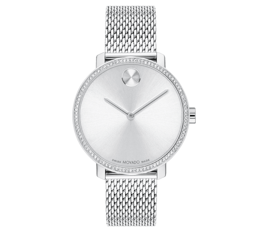 Movado Movado BOLD Shimmer 3600840