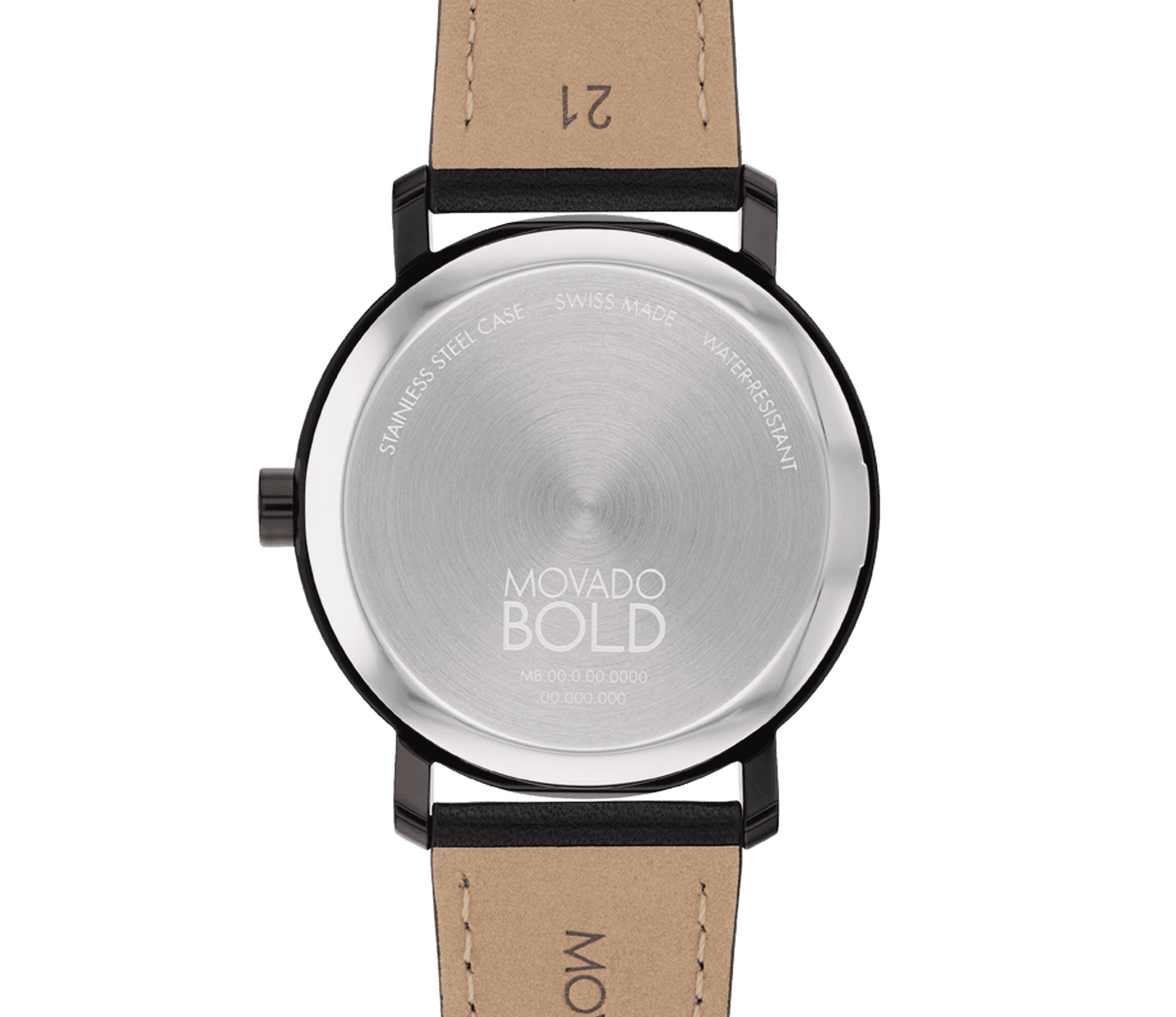 Movado Movado BOLD Evolution 2.0 3601123