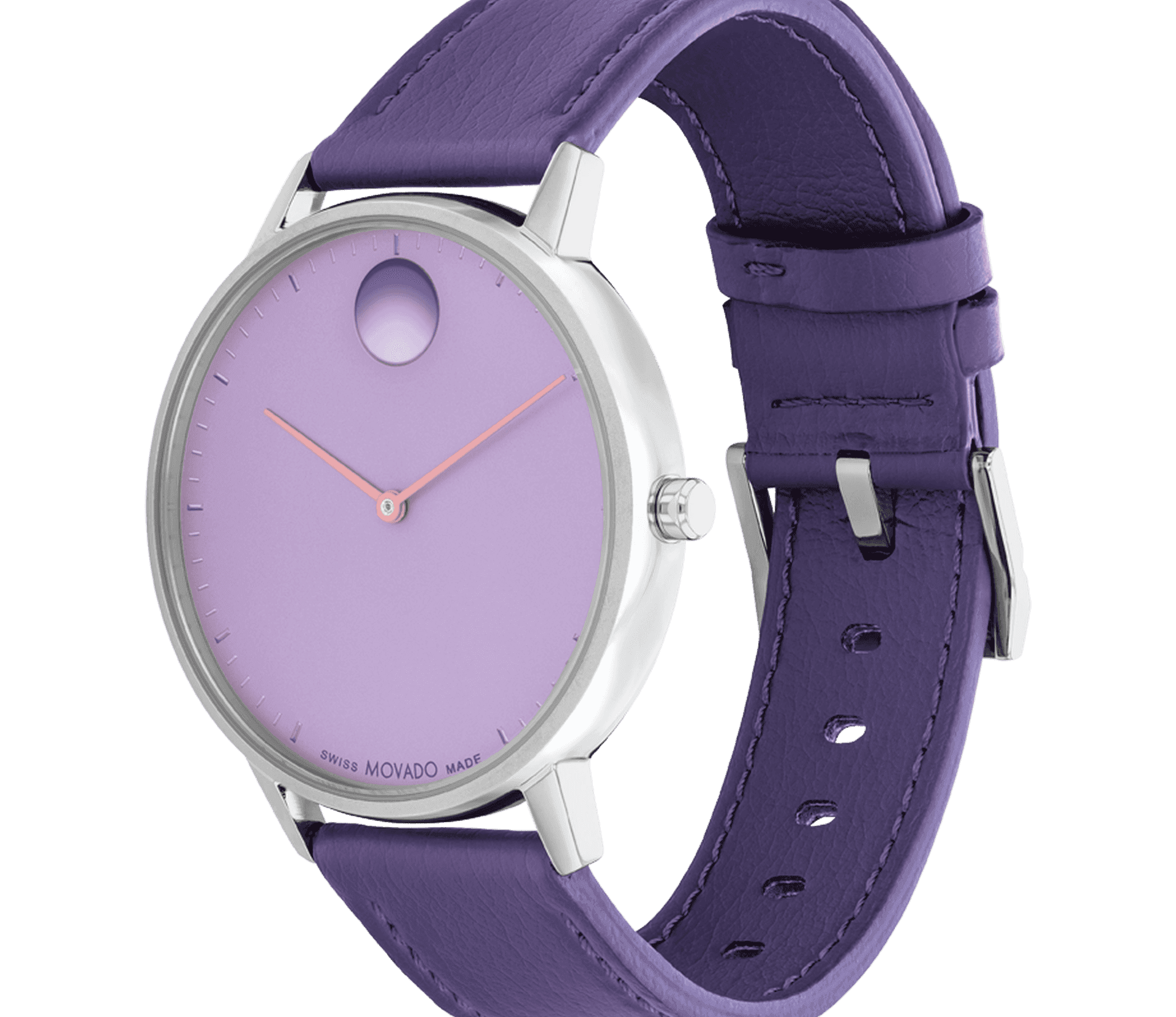 Movado Movado Face 3640132
