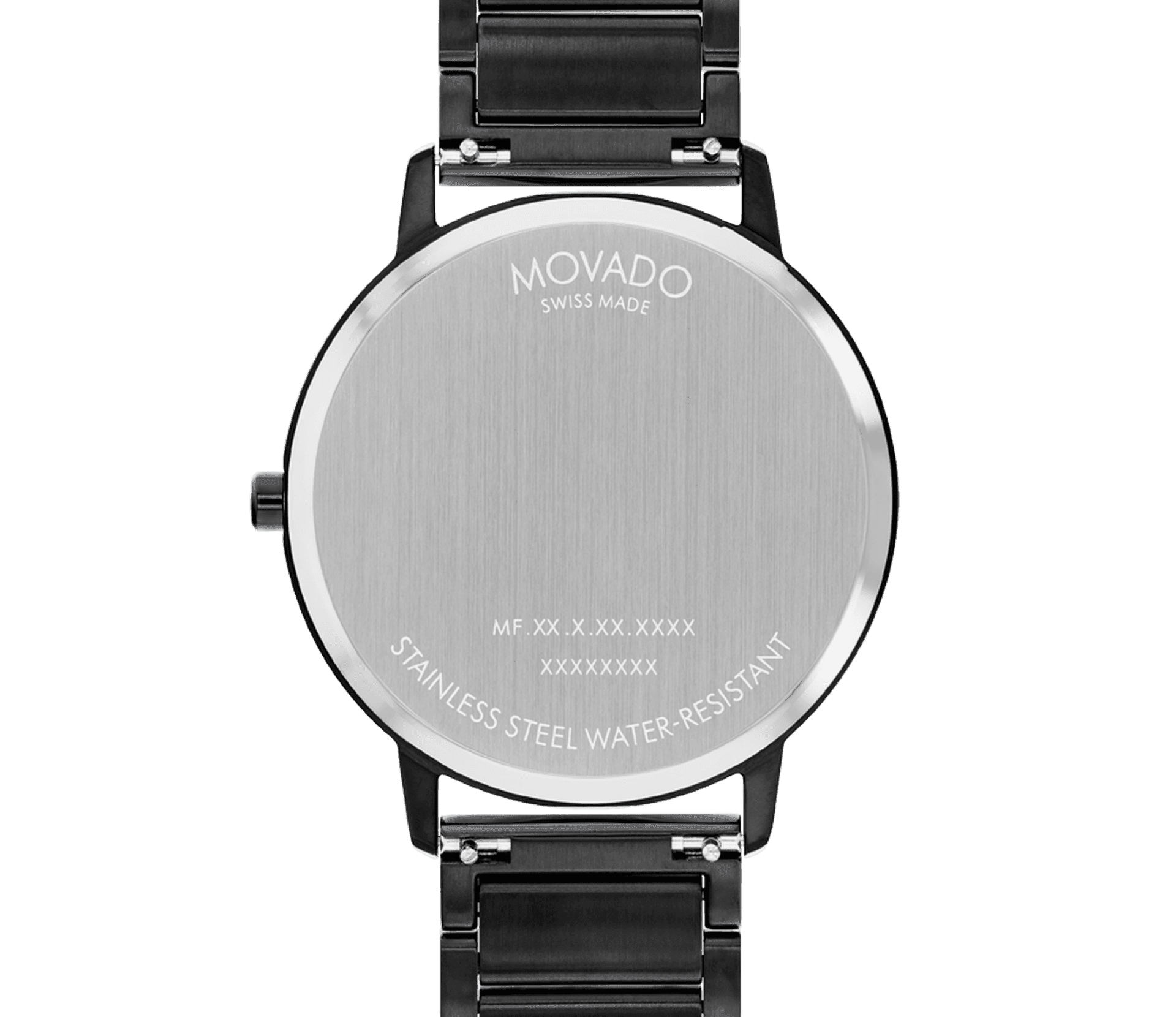 Movado Movado Face 3640116