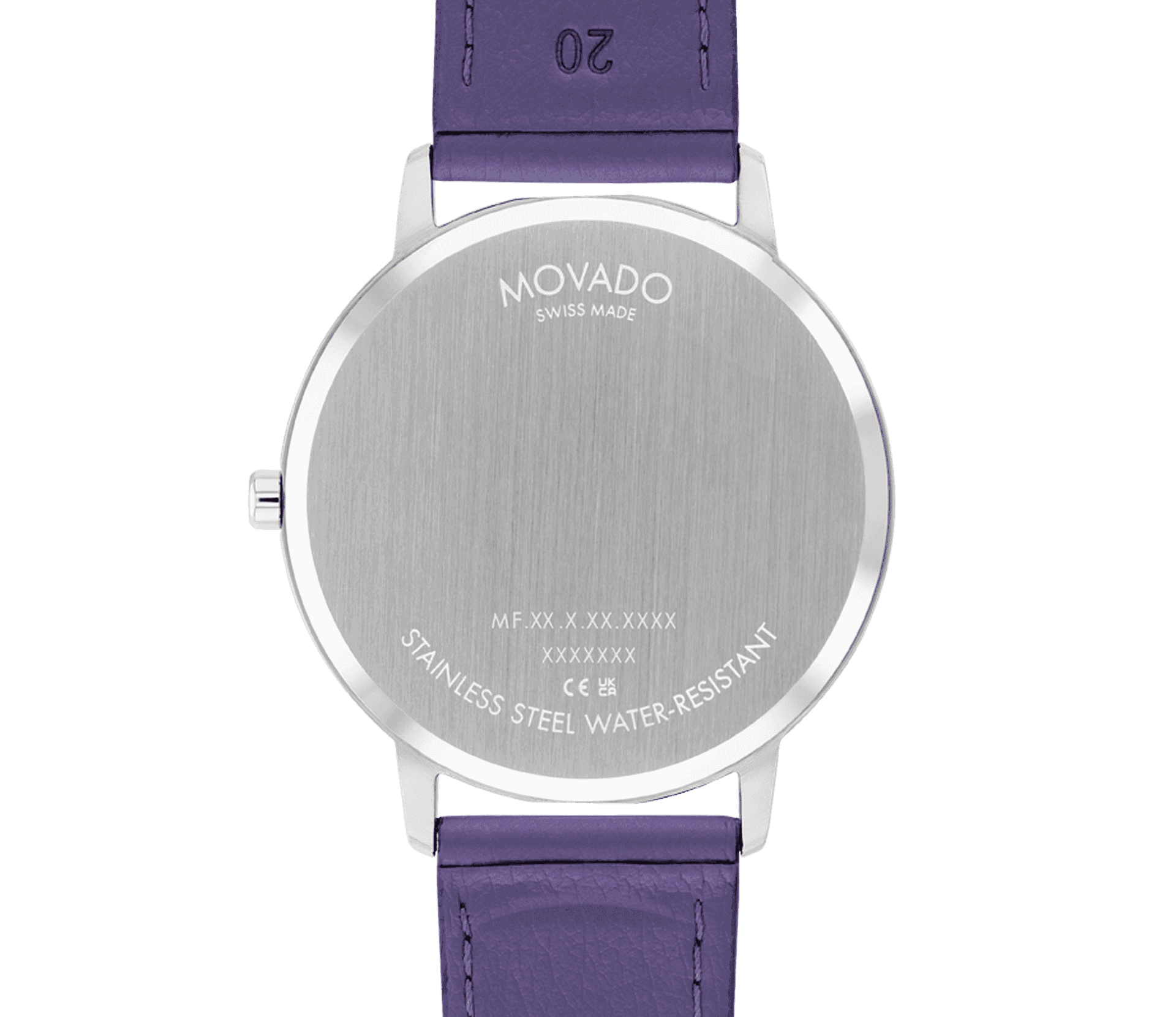 Movado Movado Face 3640132