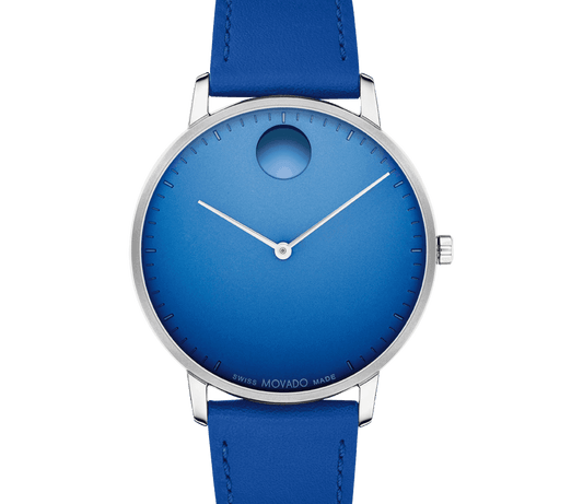 Movado Movado Face 3640136