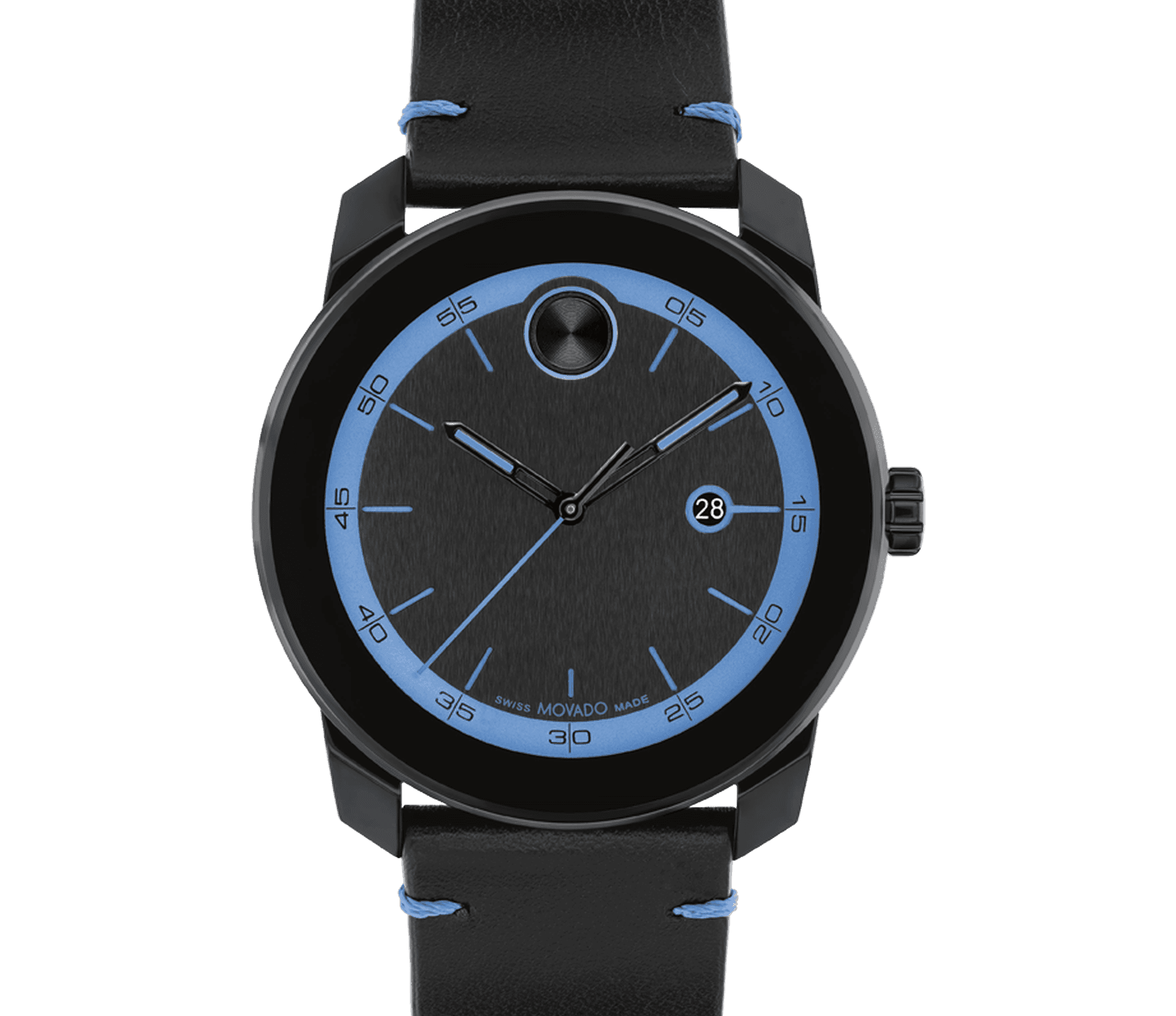 Movado Movado BOLD TR90 3601111