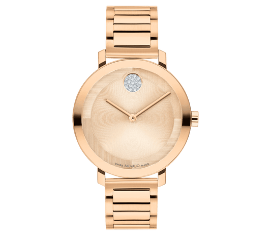 Movado Movado BOLD Evolution 2.0 3601143