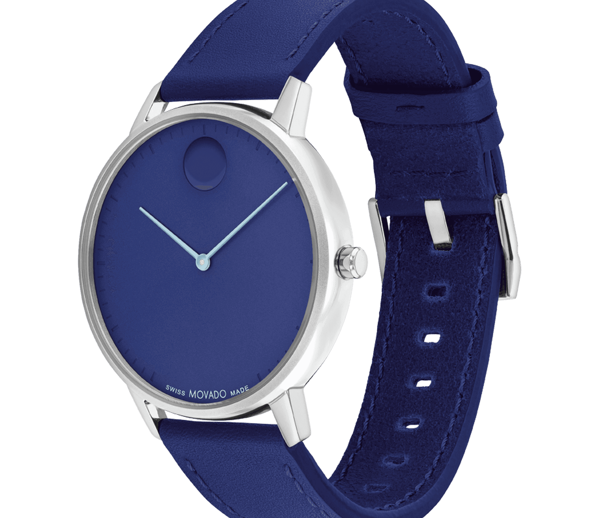 Movado Movado Face 3640126