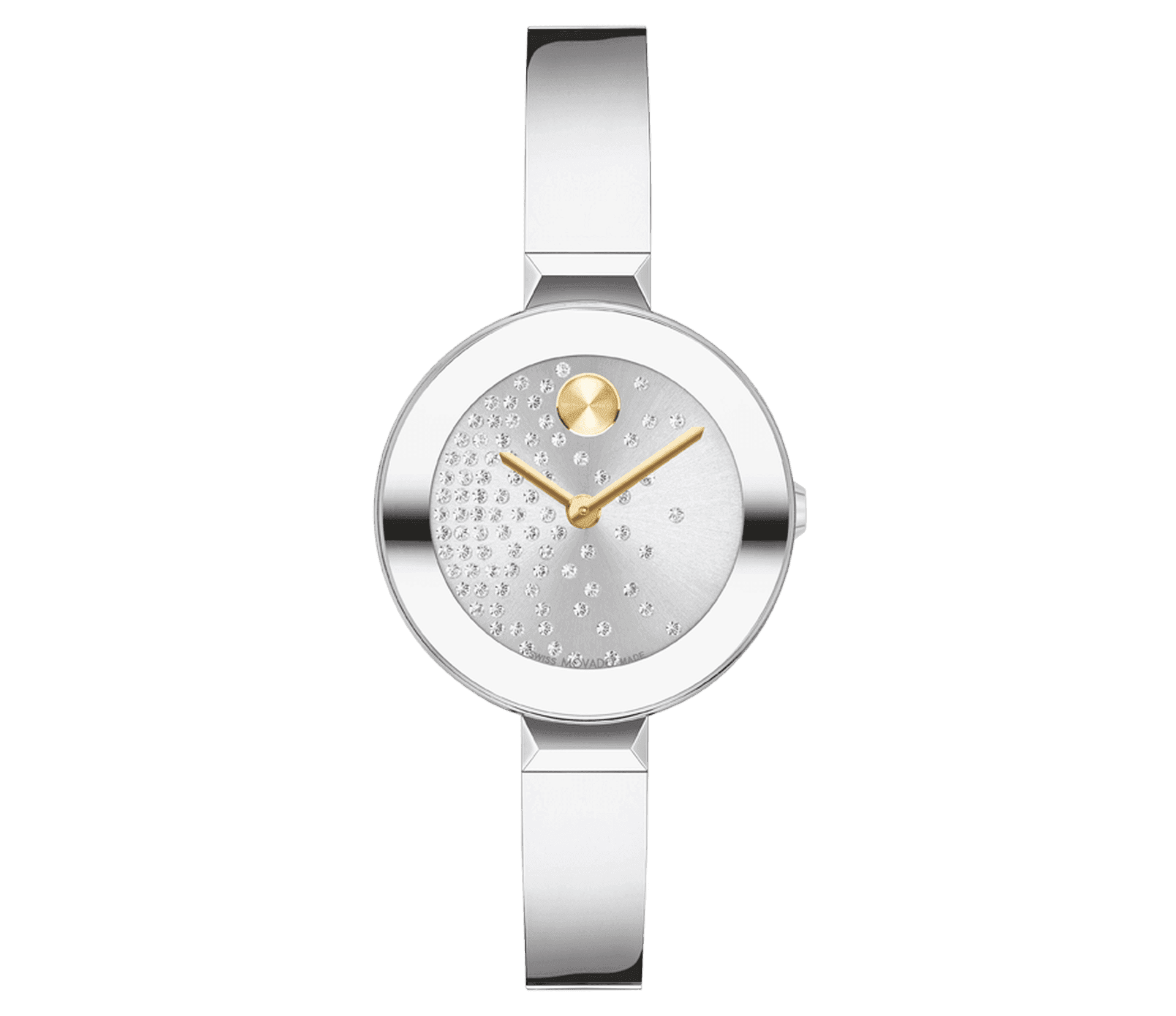 Movado Movado BOLD Bangle 3601160