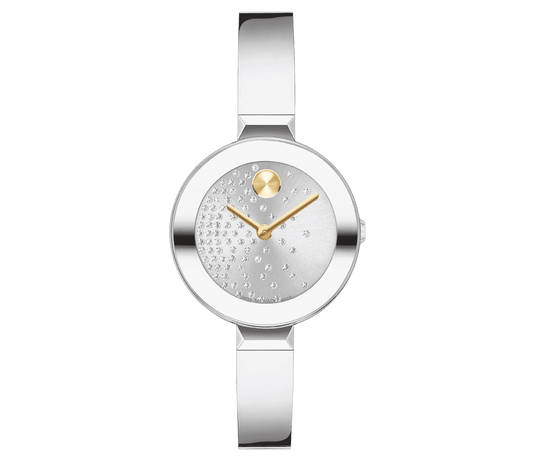 Movado Movado BOLD Bangle 3601160