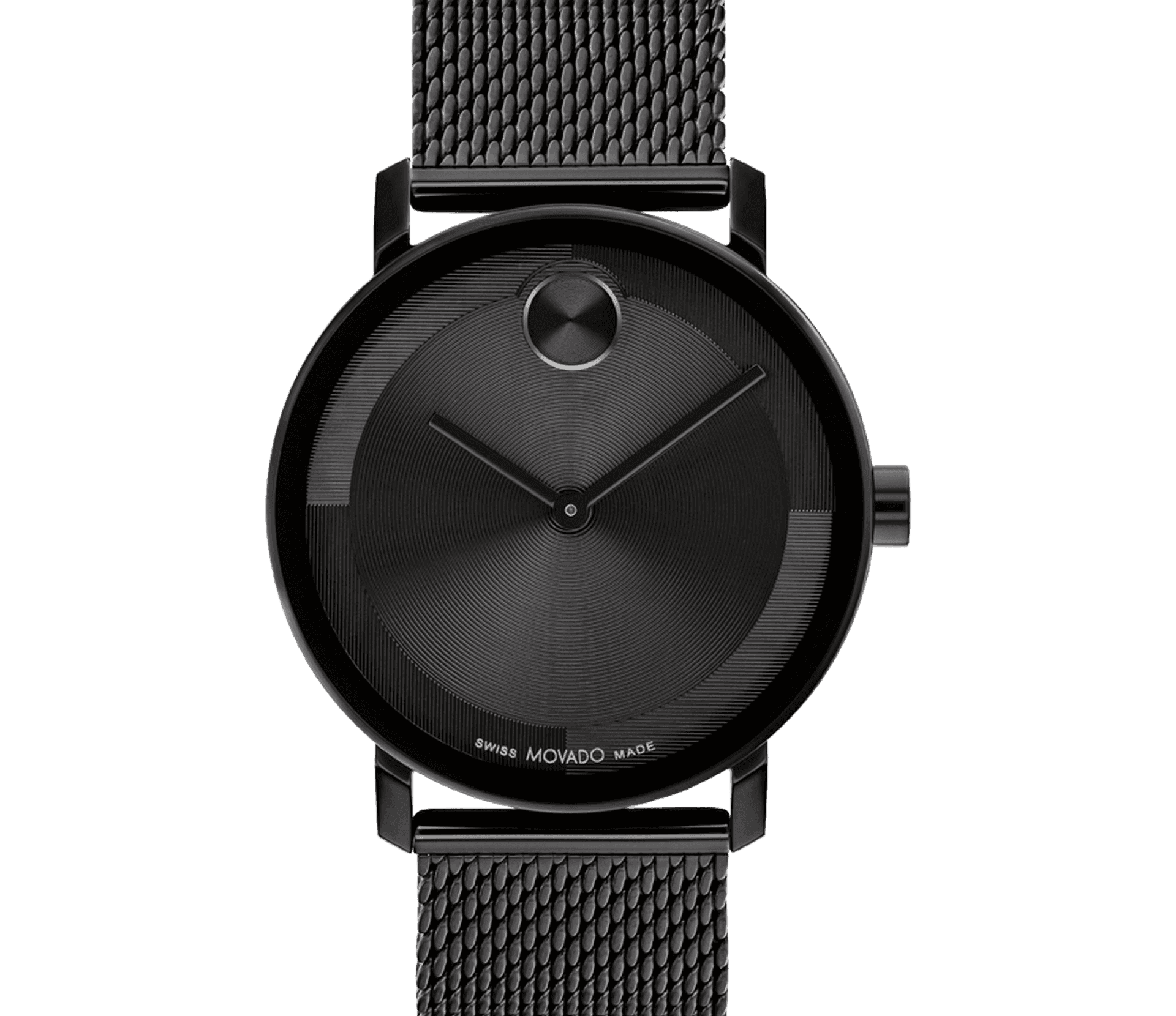 Movado Movado BOLD Evolution 2.0 3601072