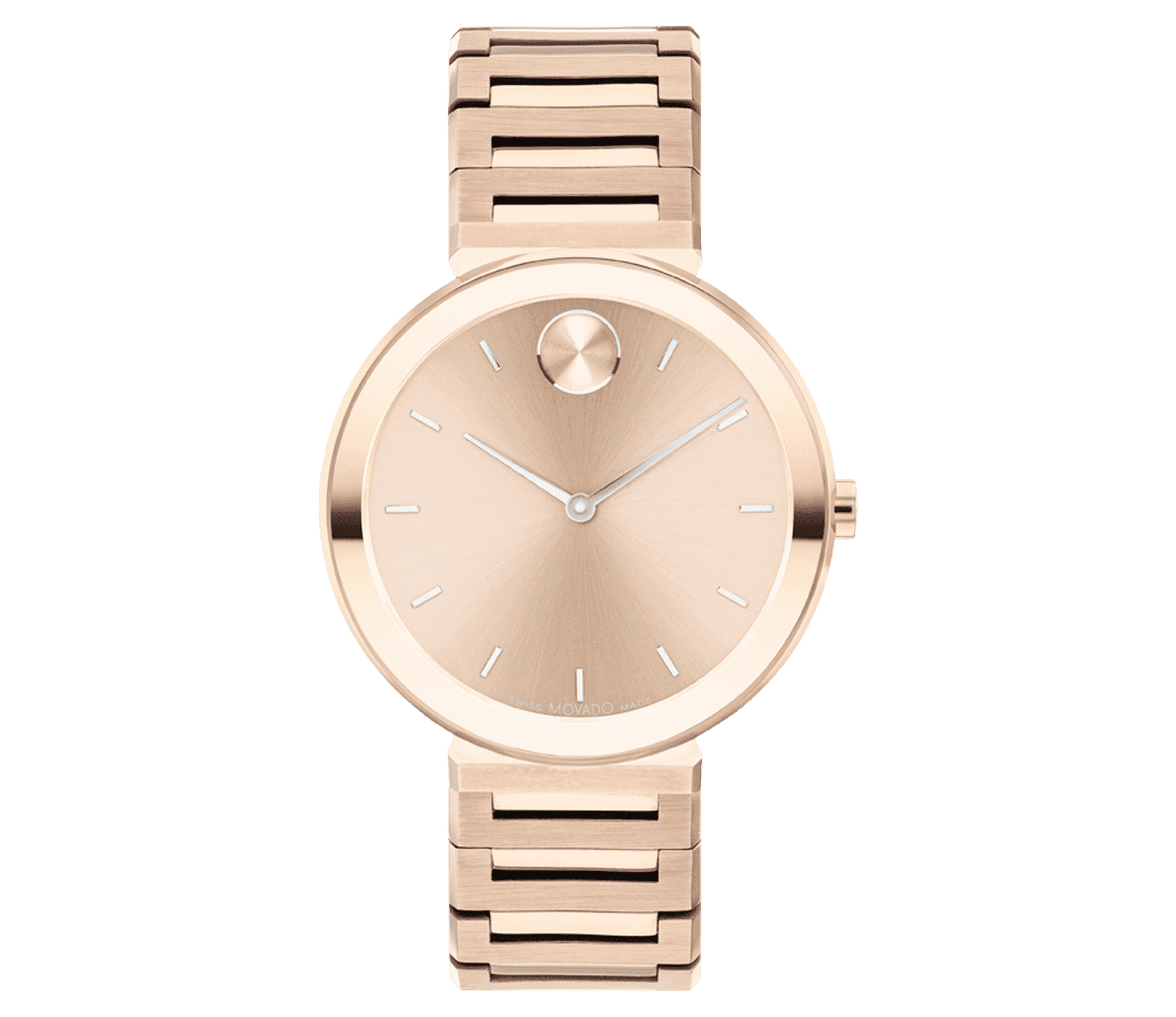 Movado Movado BOLD Horizon 3601089