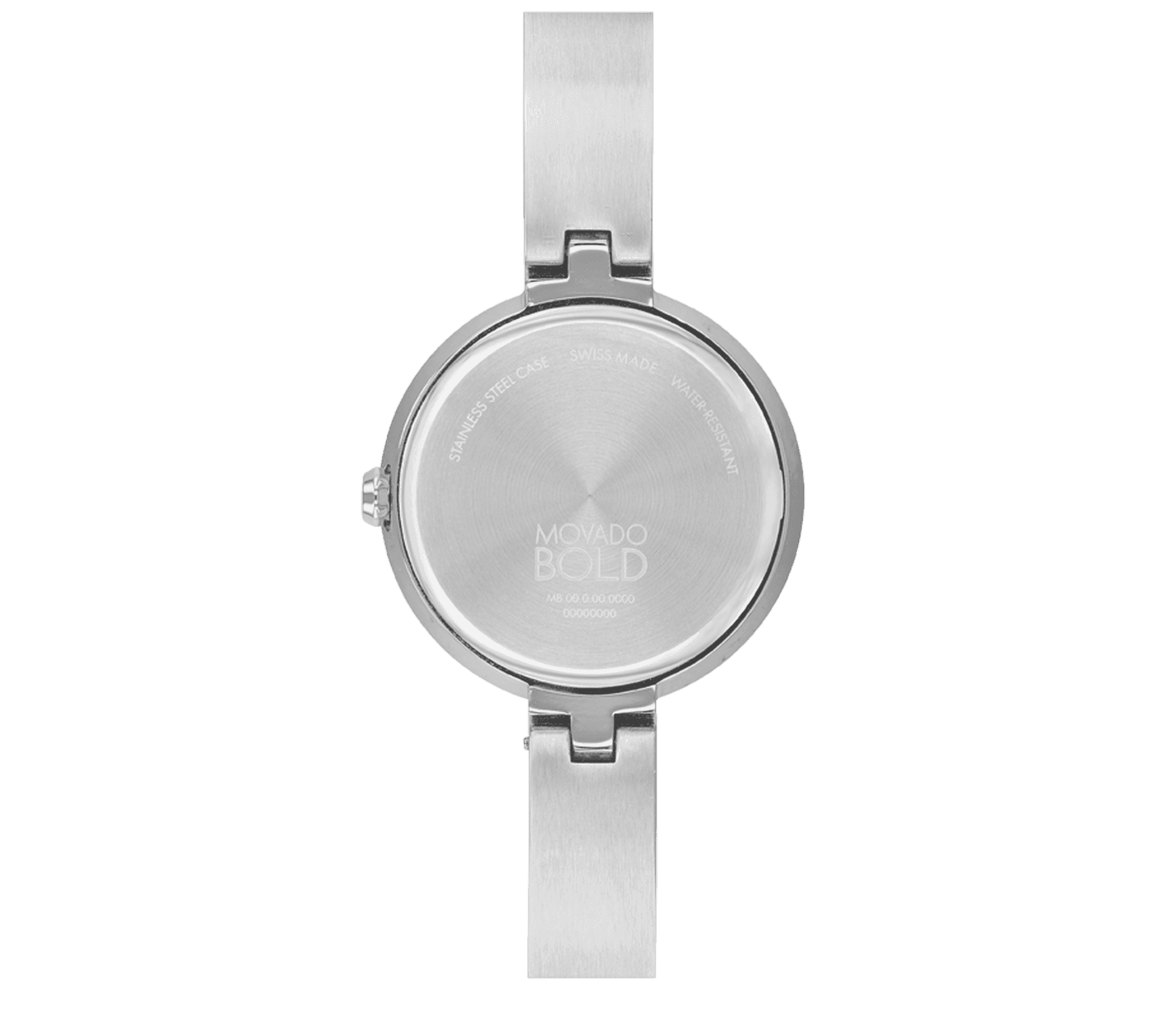 Movado Movado BOLD Bangle 3600937