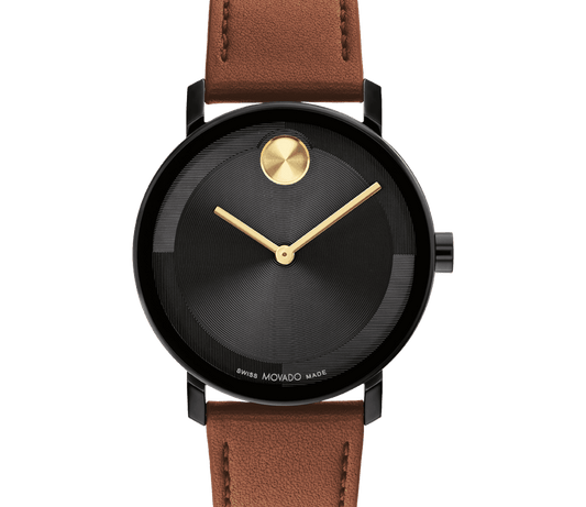 Movado Movado BOLD Evolution 2.0 3601083