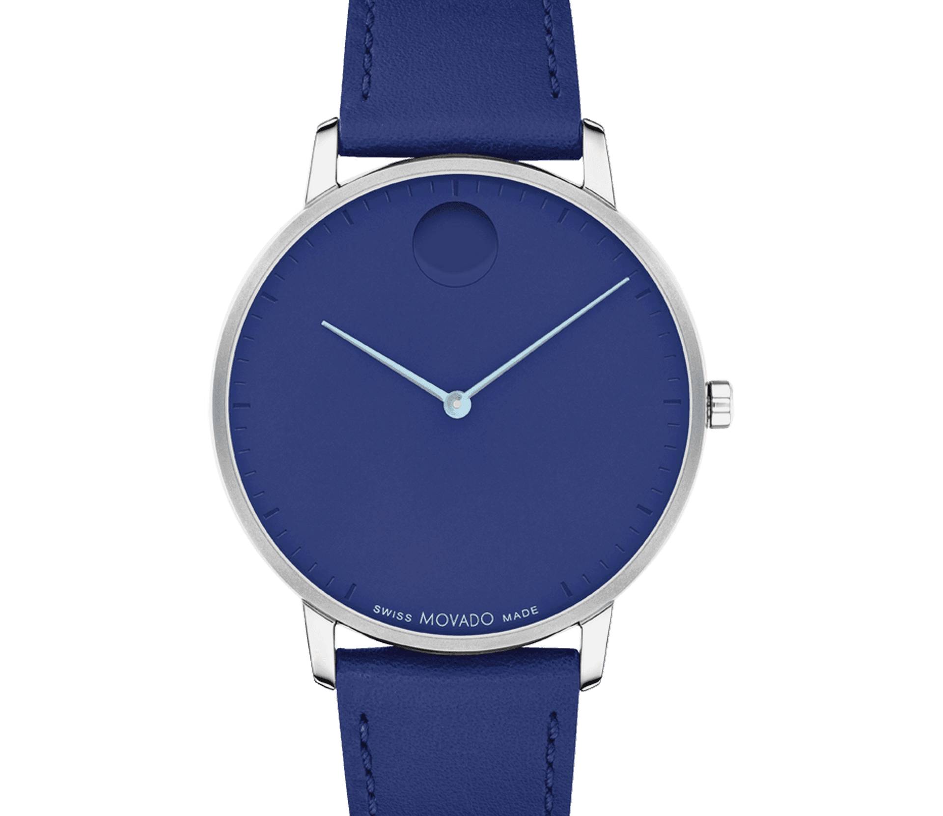 Movado Movado Face 3640126