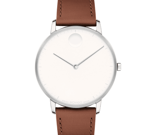 Movado Movado Face 3640106