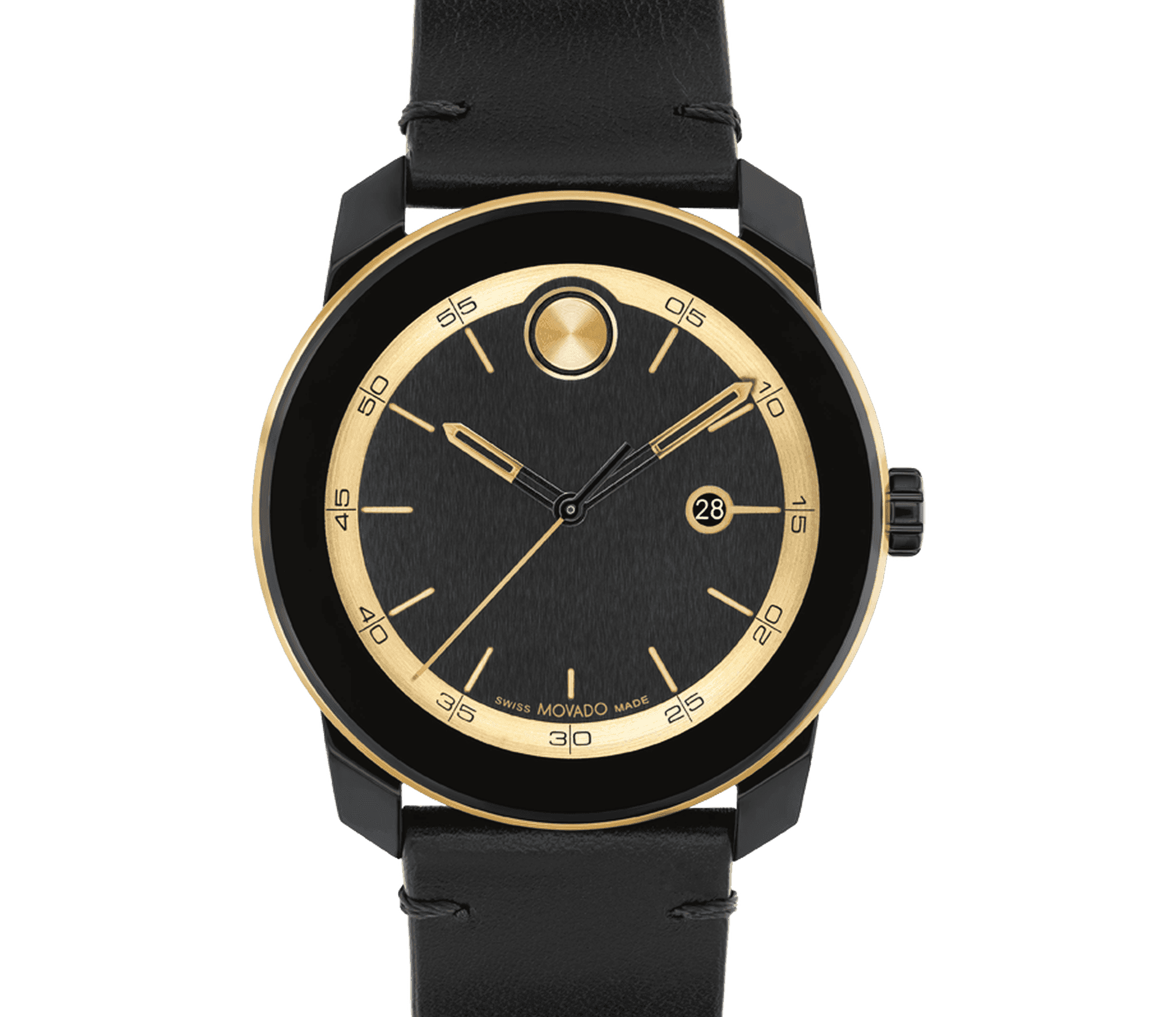 Movado Movado BOLD TR90 3601130