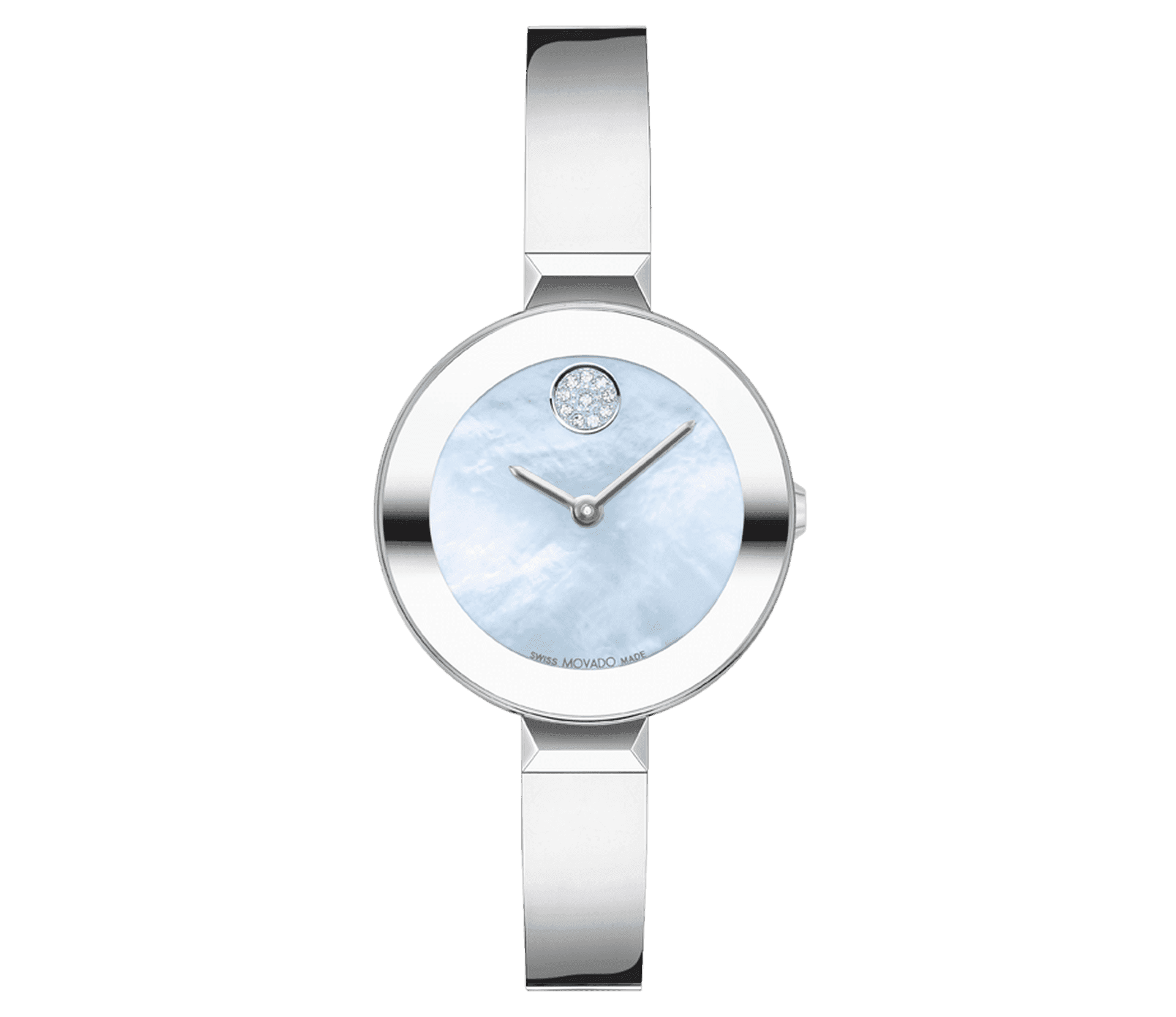 Movado Movado BOLD Bangle 3600937
