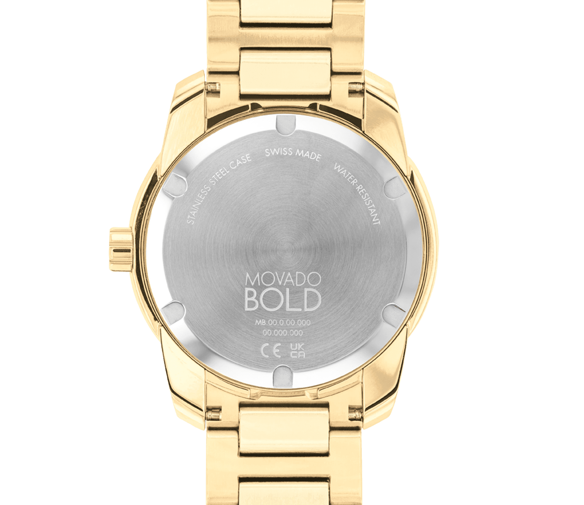 Movado Movado BOLD Verso 3600861
