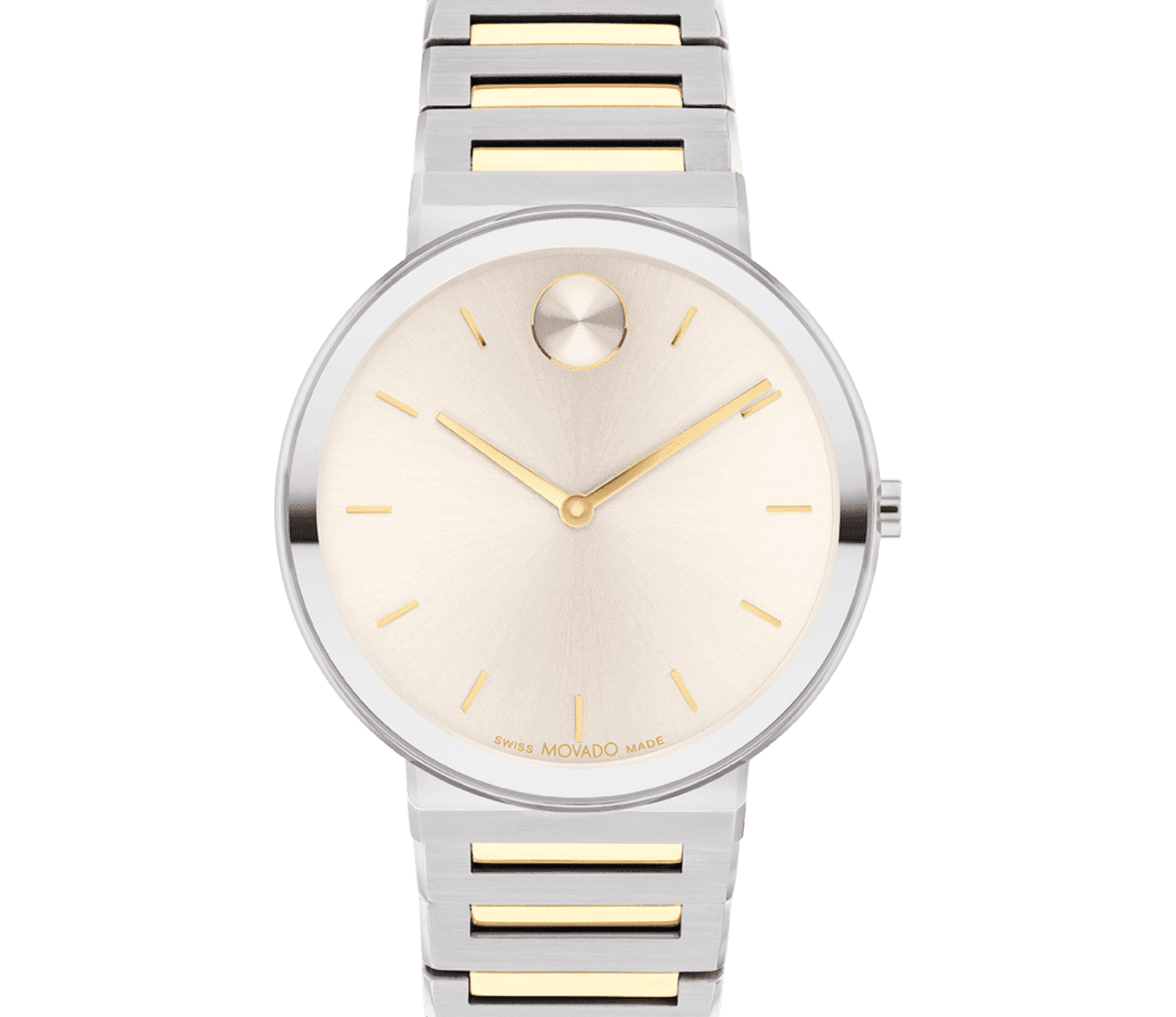 Movado Movado BOLD Horizon 3601075