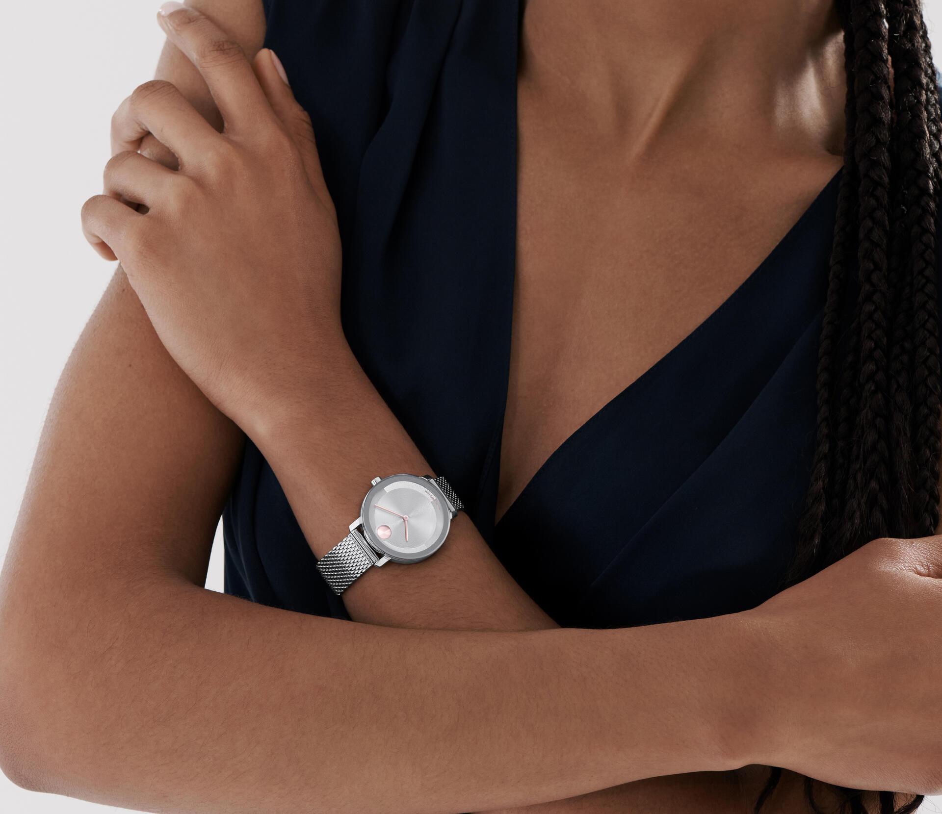 Movado Movado BOLD Evolution 2.0 3601085