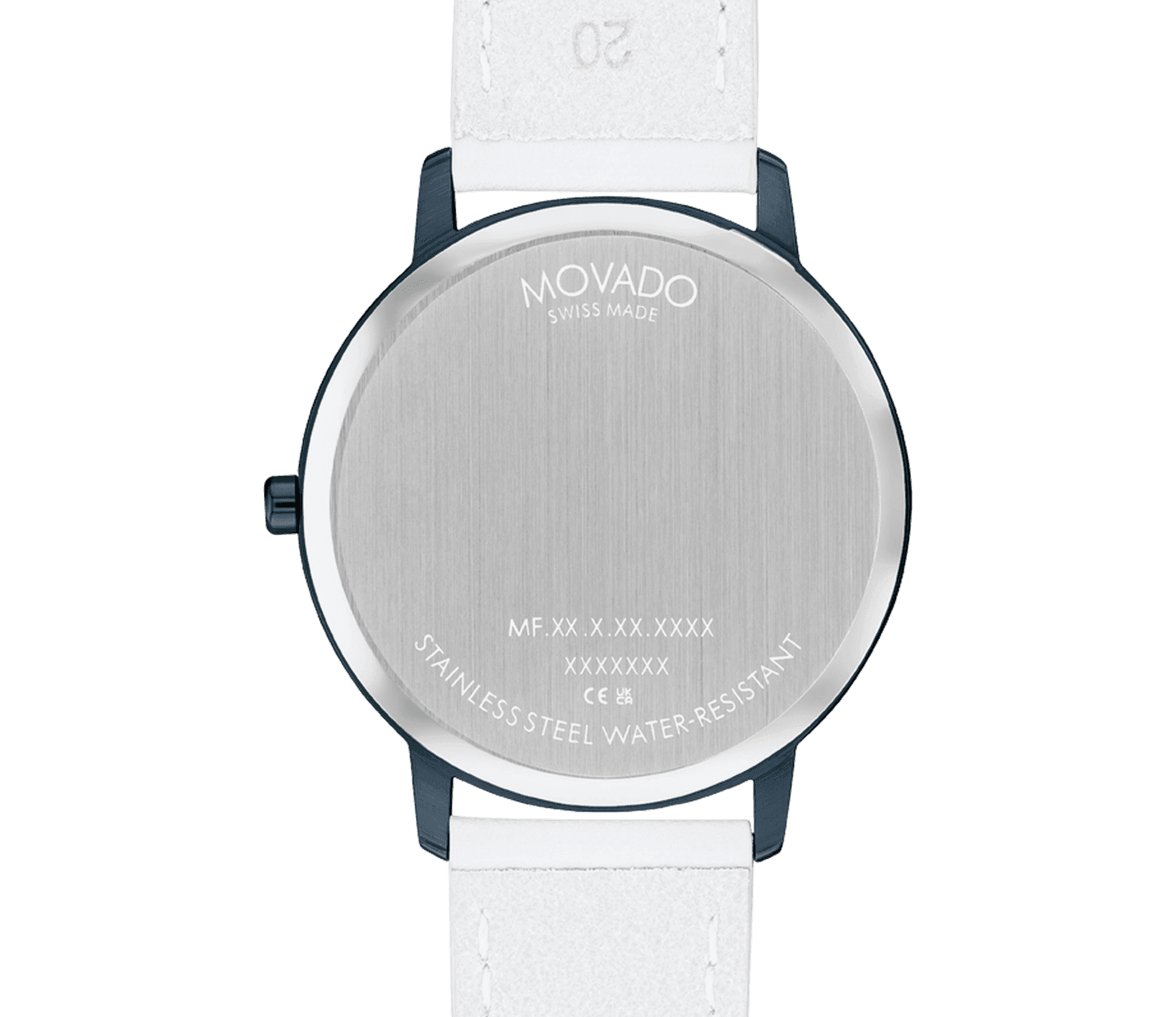 Movado Movado Face 3640121
