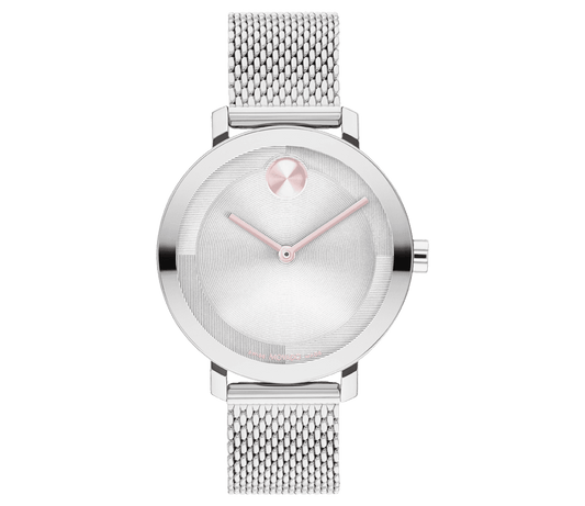 Movado Movado BOLD Evolution 2.0 3601085