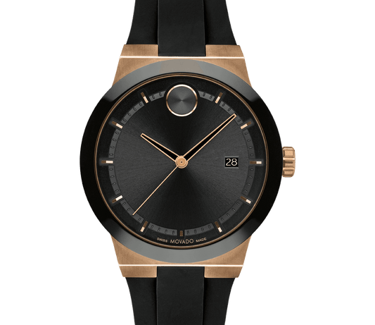 Movado Movado BOLD Fusion 3600851