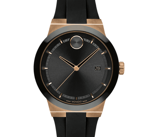 Movado Movado BOLD Fusion 3600851