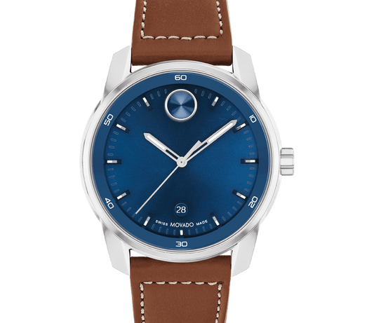 Movado Movado BOLD Verso 3600944