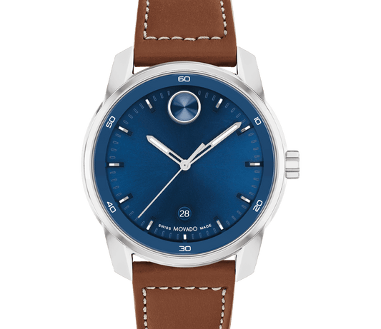 Movado Movado BOLD Verso 3600944