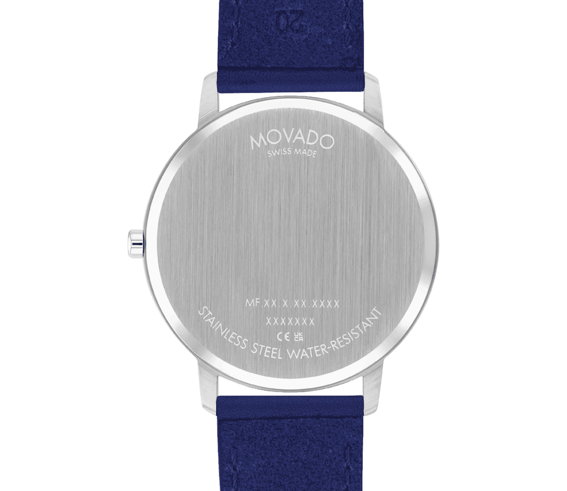 Movado Movado Face 3640126