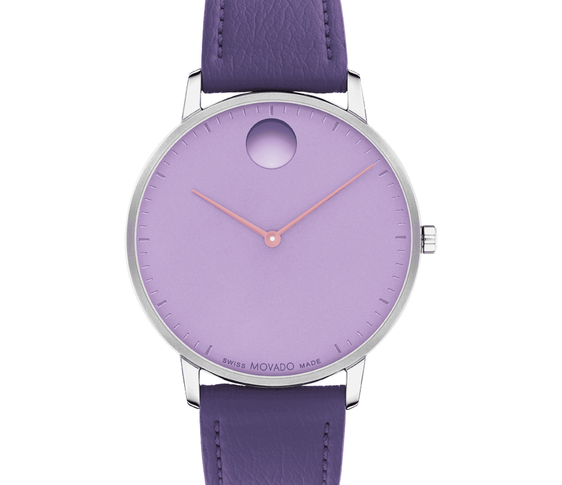 Movado Movado Face 3640132
