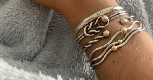 Cape Cod Jewelry Bracelets: Luxury, Style, and Craftsmanship