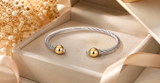 jewelry gifts 