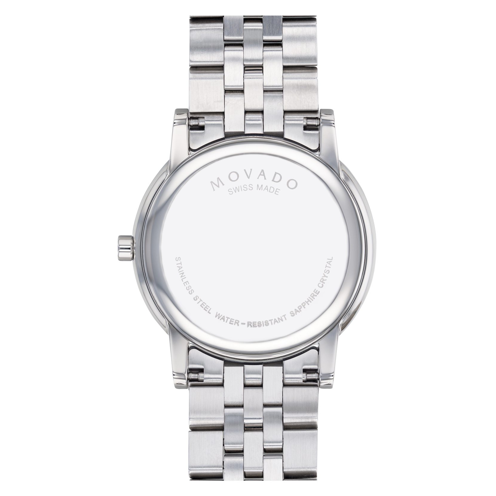 Movado Museum Classic 607199