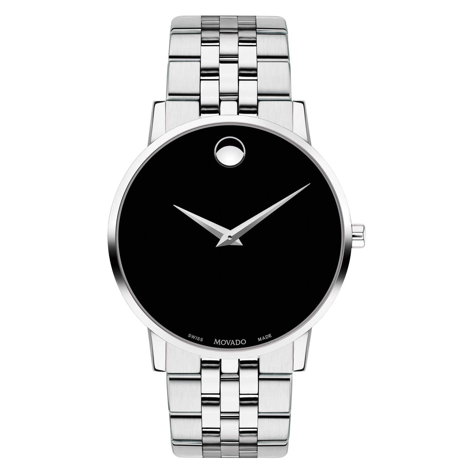 Movado Museum Classic 607199