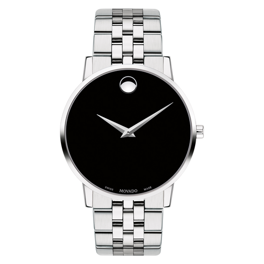 Movado Museum Classic 607199