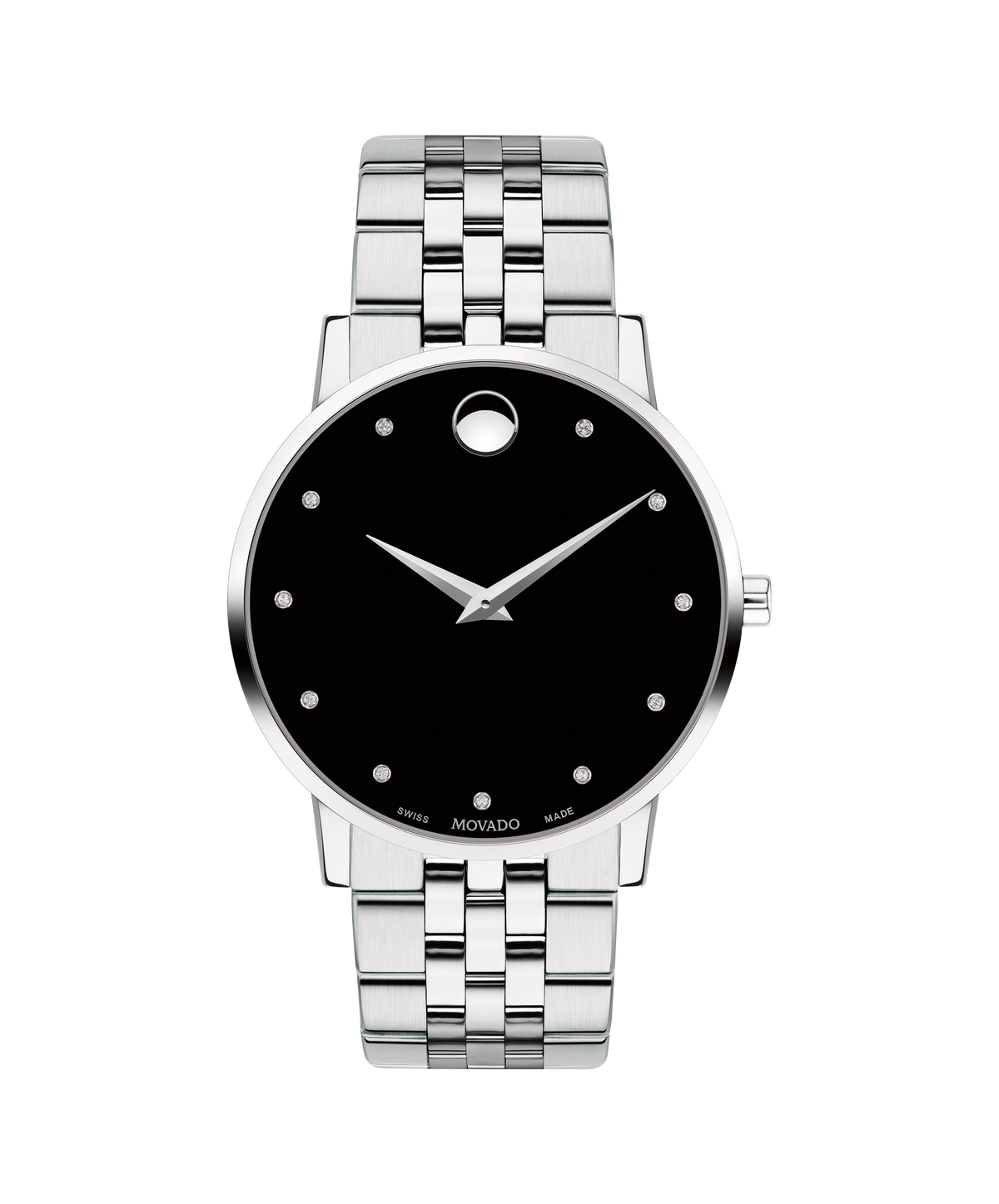 Movado Museum Classic 607201