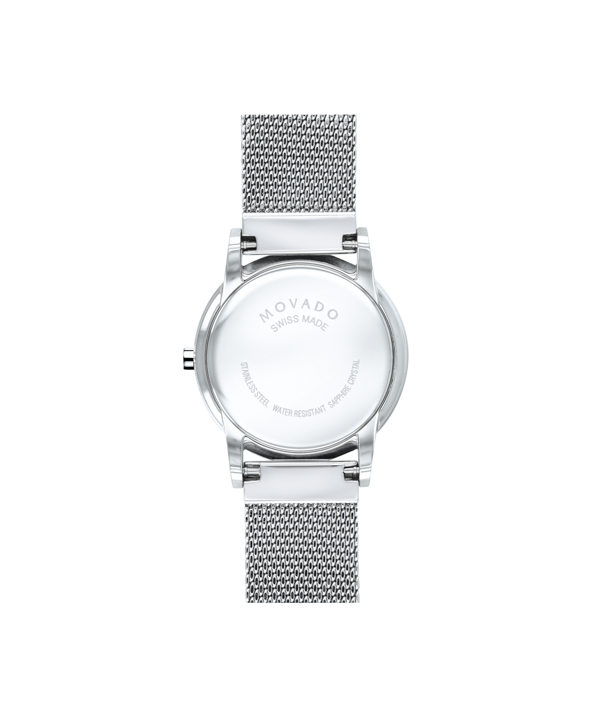 Movado Museum Classic 607220