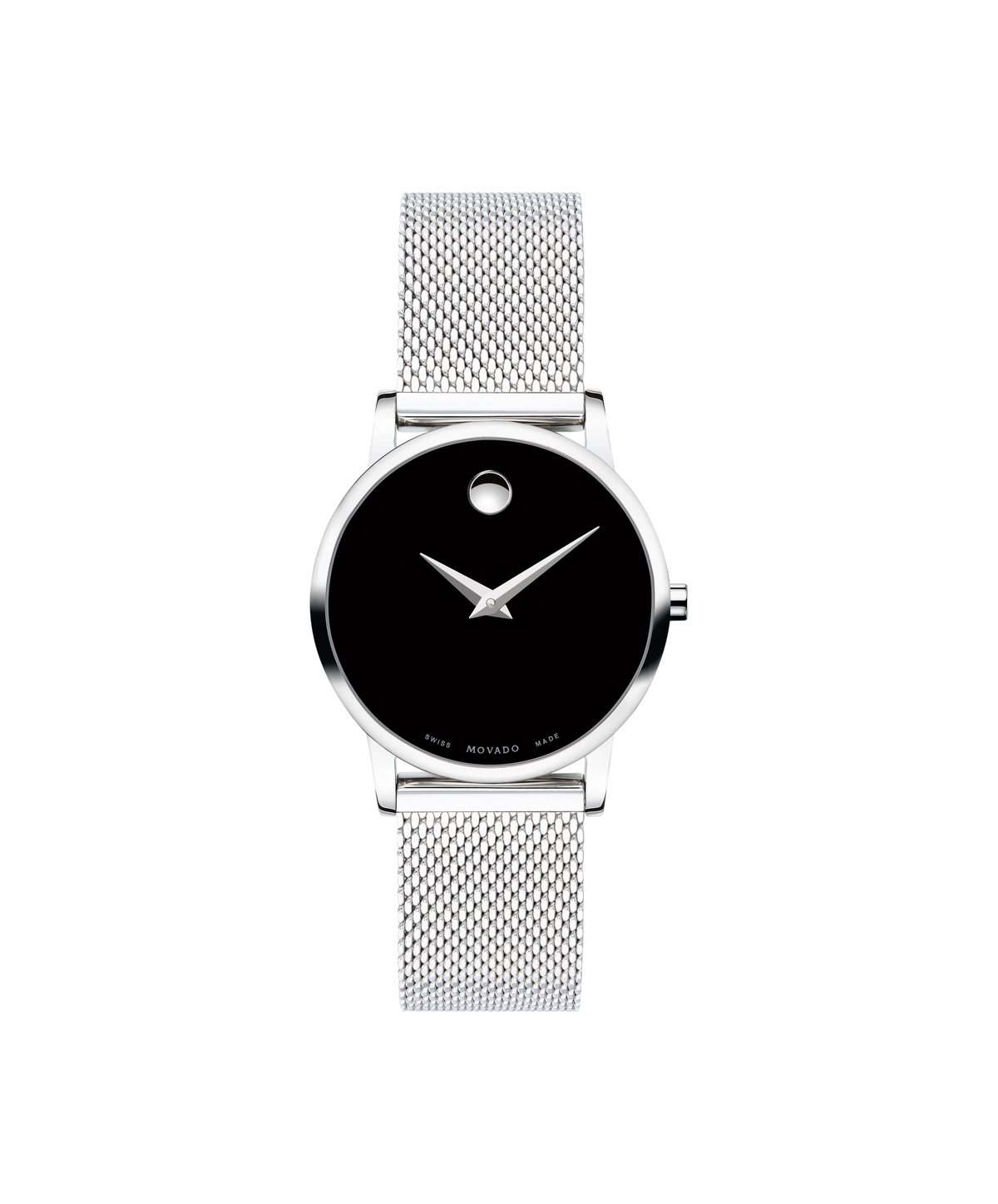 Movado Museum Classic 607220
