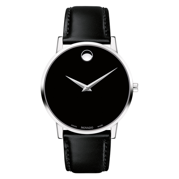 Movado Museum Classic 607269