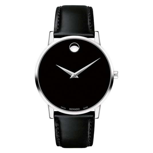 Movado Museum Classic 607269