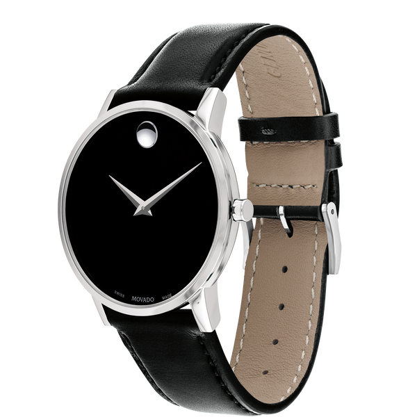 Movado Museum Classic 607269