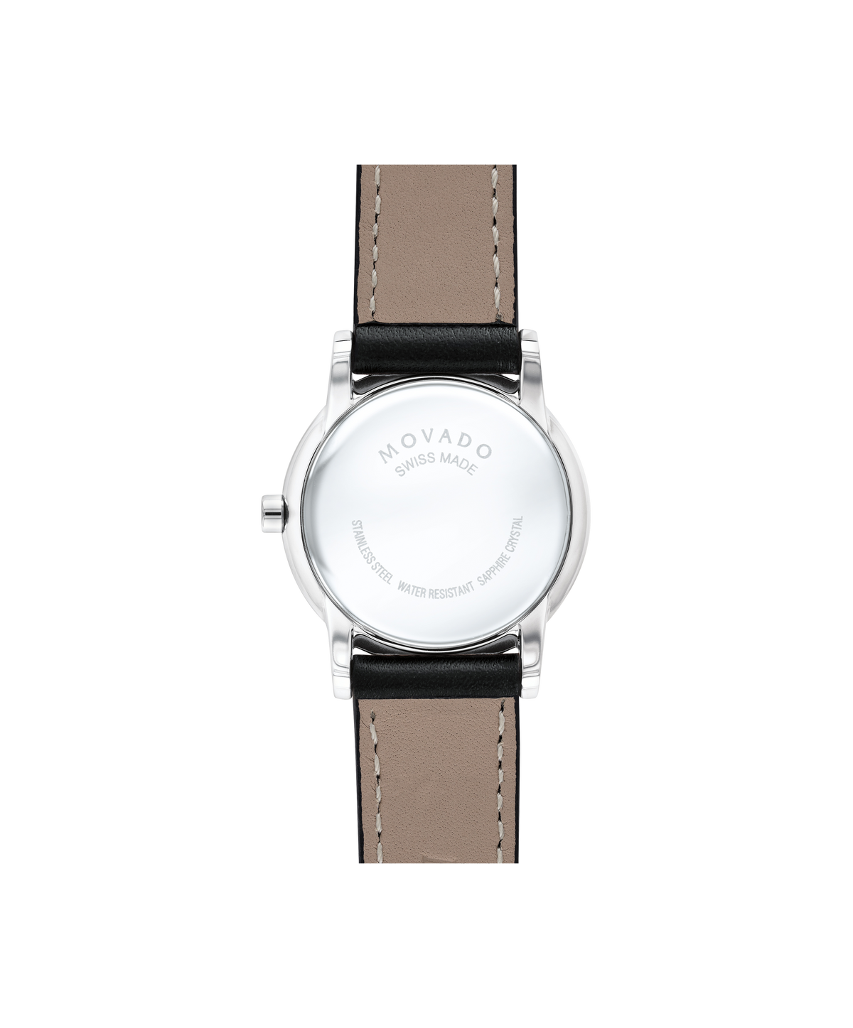 Movado Museum Classic 607274